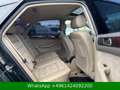Audi A6 2.4 multitronic SCHIEBEDACH Grün - thumbnail 21