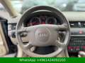 Audi A6 2.4 multitronic SCHIEBEDACH Grün - thumbnail 16