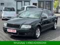 Audi A6 2.4 multitronic SCHIEBEDACH Grün - thumbnail 2