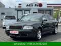 Audi A6 2.4 multitronic SCHIEBEDACH Grün - thumbnail 1