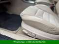 Audi A6 2.4 multitronic SCHIEBEDACH Grün - thumbnail 13