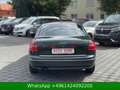 Audi A6 2.4 multitronic SCHIEBEDACH Grün - thumbnail 5