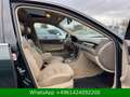 Audi A6 2.4 multitronic SCHIEBEDACH Grün - thumbnail 22