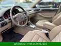 Audi A6 2.4 multitronic SCHIEBEDACH Grün - thumbnail 12