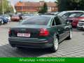 Audi A6 2.4 multitronic SCHIEBEDACH Grün - thumbnail 6