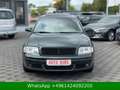 Audi A6 2.4 multitronic SCHIEBEDACH Grün - thumbnail 9
