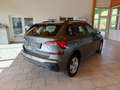 Skoda Kamiq 1,0 TSI Selection DSG Grau - thumbnail 5