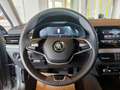 Skoda Kamiq 1,0 TSI Selection DSG Grau - thumbnail 15