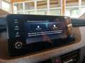 Skoda Kamiq 1,0 TSI Selection DSG Grau - thumbnail 21