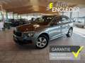 Skoda Kamiq 1,0 TSI Selection DSG Grau - thumbnail 1
