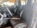 Skoda Kamiq 1,0 TSI Selection DSG Grau - thumbnail 13