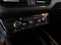 Skoda Kamiq 1,0 TSI Selection DSG Grau - thumbnail 19