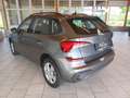 Skoda Kamiq 1,0 TSI Selection DSG Grau - thumbnail 7