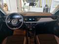 Skoda Kamiq 1,0 TSI Selection DSG Grau - thumbnail 10