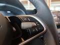 Skoda Kamiq 1,0 TSI Selection DSG Grau - thumbnail 17