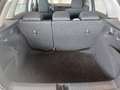 Skoda Kamiq 1,0 TSI Selection DSG Grau - thumbnail 8