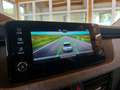 Skoda Kamiq 1,0 TSI Selection DSG Grau - thumbnail 22