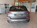 Skoda Kamiq 1,0 TSI Selection DSG Grau - thumbnail 6