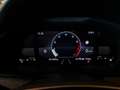Skoda Kamiq 1,0 TSI Selection DSG Grau - thumbnail 25