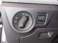 Skoda Kamiq 1,0 TSI Selection DSG Grau - thumbnail 14