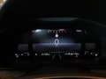Skoda Kamiq 1,0 TSI Selection DSG Grau - thumbnail 24