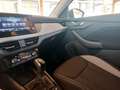 Skoda Kamiq 1,0 TSI Selection DSG Grau - thumbnail 26