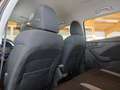 Skoda Kamiq 1,0 TSI Selection DSG Grau - thumbnail 9