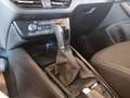 Skoda Kamiq 1,0 TSI Selection DSG Grau - thumbnail 18