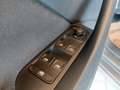Skoda Kamiq 1,0 TSI Selection DSG Grau - thumbnail 12