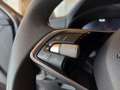Skoda Kamiq 1,0 TSI Selection DSG Grau - thumbnail 16