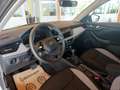 Skoda Kamiq 1,0 TSI Selection DSG Grau - thumbnail 11