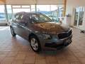 Skoda Kamiq 1,0 TSI Selection DSG Grau - thumbnail 4