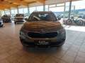 Skoda Kamiq 1,0 TSI Selection DSG Grau - thumbnail 3