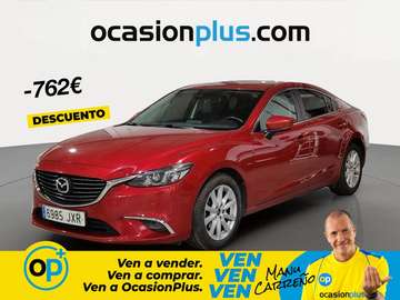 2.2DE Style 110kW