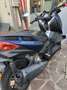 Yamaha X-Max 300 abs - thumbnail 2