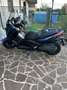 Yamaha X-Max 300 abs - thumbnail 1