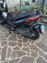 Yamaha X-Max 300 abs - thumbnail 5