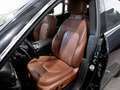 Maserati Levante V6 Diesel 275 CV AWD Negro - thumbnail 10