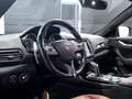 Maserati Levante V6 Diesel 275 CV AWD Negro - thumbnail 12