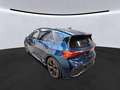 CUPRA Born 62 kWh +LED +RKAM +ACC +19" +NAVI +SHZ +DAB + Blau - thumbnail 3