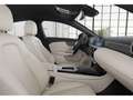 Mercedes-Benz CLA 180 Advanced LEDER BEIGE+KAMERA+LED+MBUX Gris - thumbnail 9