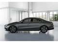 Mercedes-Benz CLA 180 Advanced LEDER BEIGE+KAMERA+LED+MBUX Gris - thumbnail 2