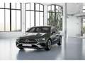 Mercedes-Benz CLA 180 Advanced LEDER BEIGE+KAMERA+LED+MBUX Gris - thumbnail 7