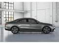 Mercedes-Benz CLA 180 Advanced LEDER BEIGE+KAMERA+LED+MBUX Gris - thumbnail 5