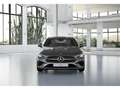 Mercedes-Benz CLA 180 Advanced LEDER BEIGE+KAMERA+LED+MBUX Gris - thumbnail 6