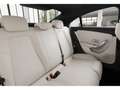 Mercedes-Benz CLA 180 Advanced LEDER BEIGE+KAMERA+LED+MBUX Gris - thumbnail 10