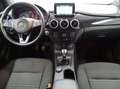 Mercedes-Benz B 180 d Style *TOIT PANO-NAVI-CAMERA DE RECUL-CRUISE* Noir - thumbnail 6