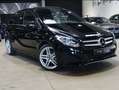 Mercedes-Benz B 180 d Style *TOIT PANO-NAVI-CAMERA DE RECUL-CRUISE* Black - thumbnail 2