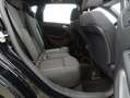 Mercedes-Benz B 180 d Style *TOIT PANO-NAVI-CAMERA DE RECUL-CRUISE* Noir - thumbnail 9