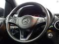 Mercedes-Benz B 180 d Style *TOIT PANO-NAVI-CAMERA DE RECUL-CRUISE* Black - thumbnail 10